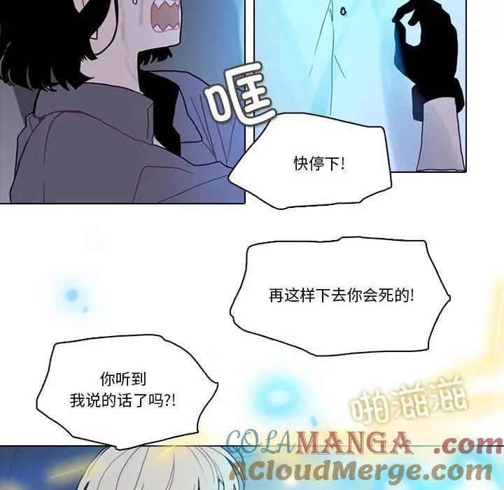 211 第40页