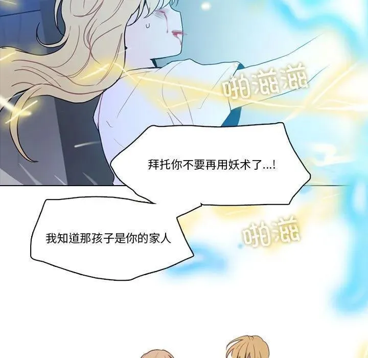 211 第41页