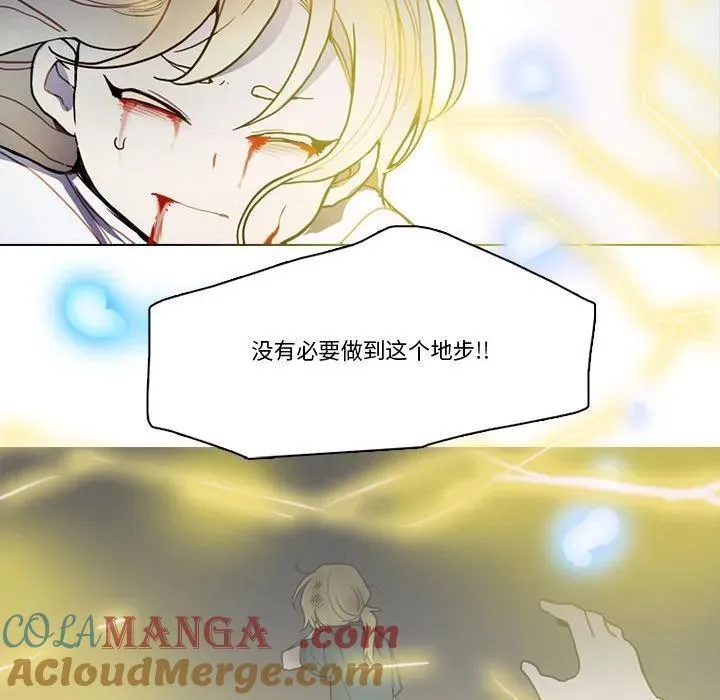 211 第43页