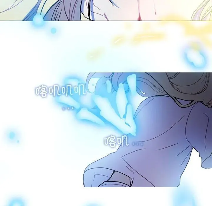 211 第45页