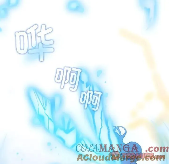 211 第46页