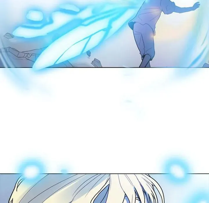 211 第47页