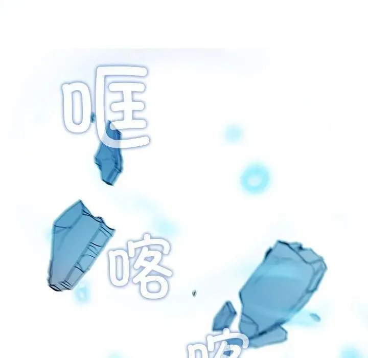 211 第51页