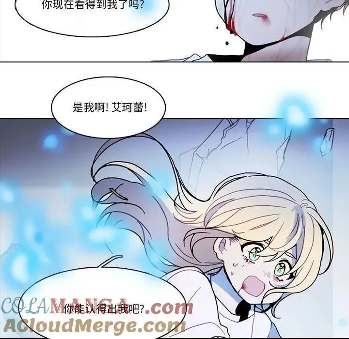 211 第55页