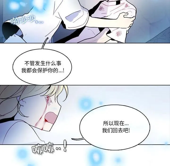 211 第57页