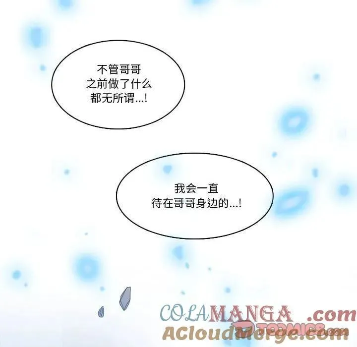 211 第58页