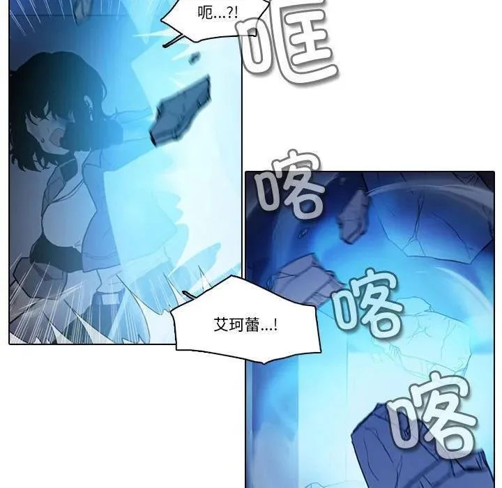 211 第60页