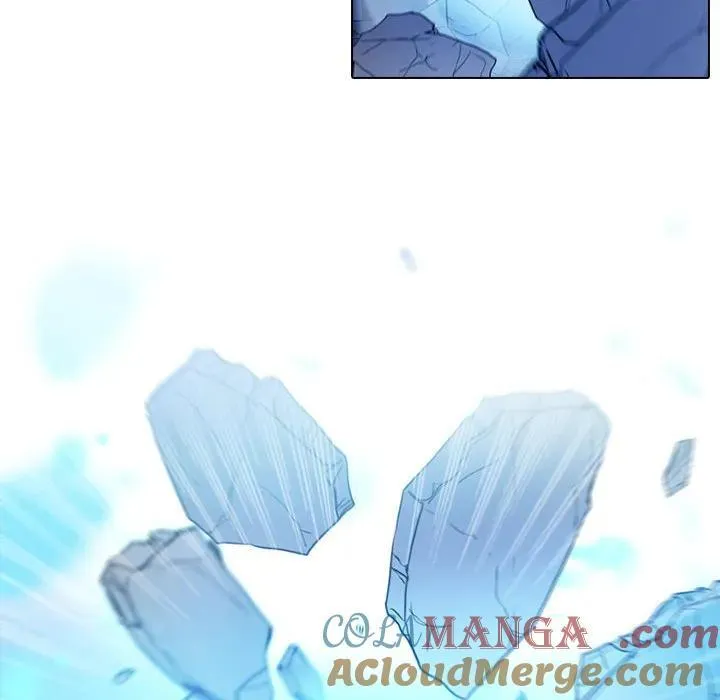 211 第61页