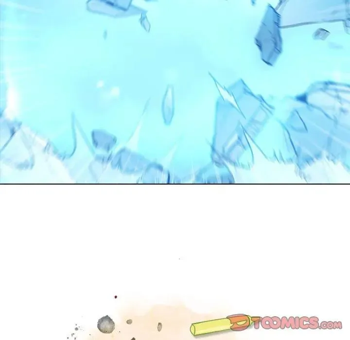 211 第62页