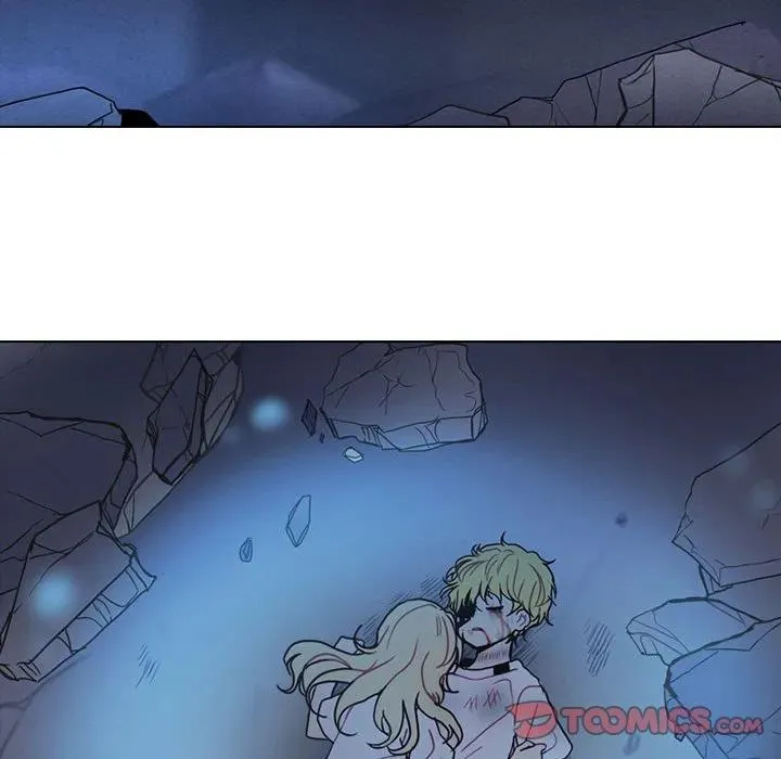 211 第66页