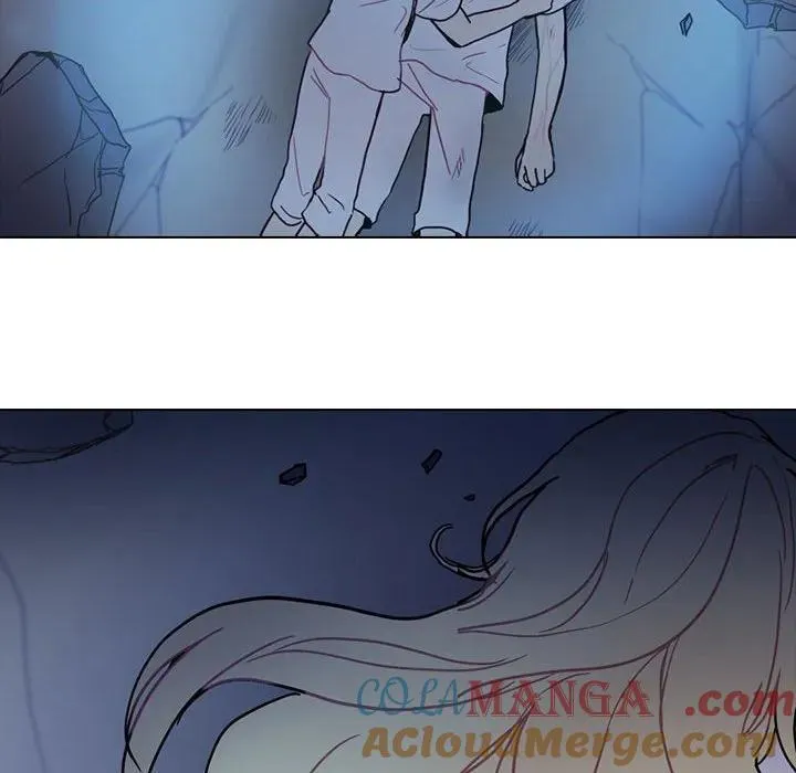 211 第67页