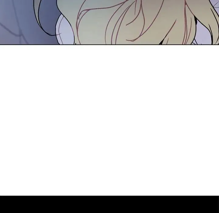 211 第68页