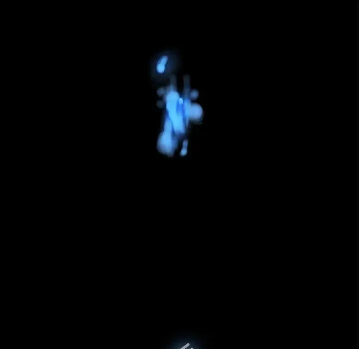 211 第69页