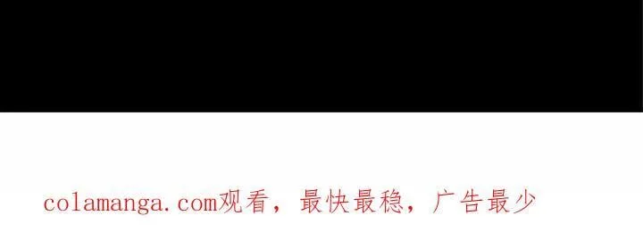 211 第71页