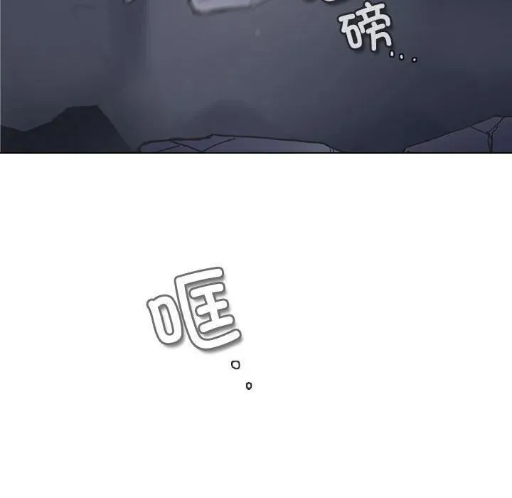 213 第20页