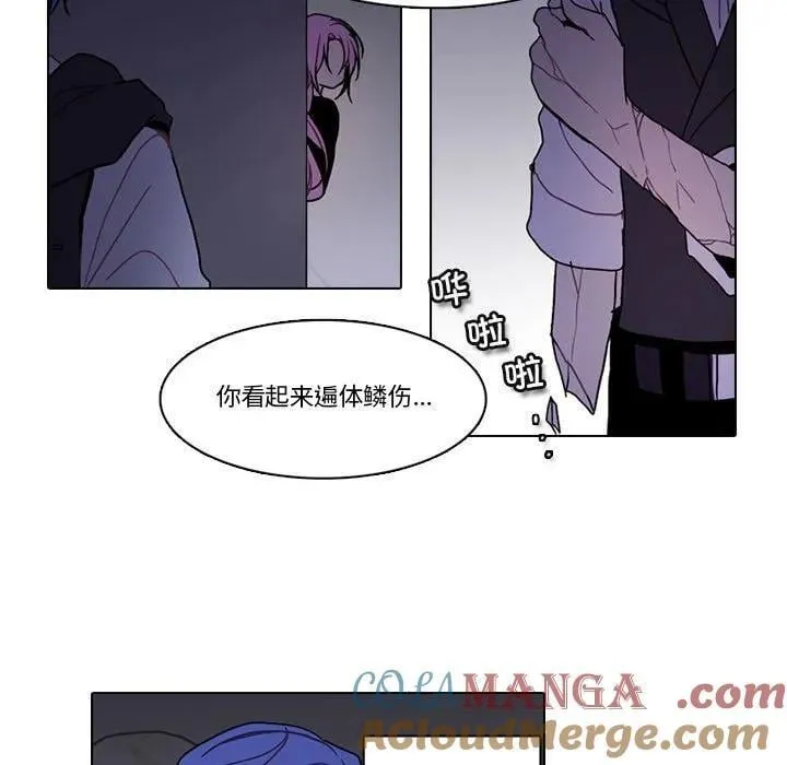 213 第64页