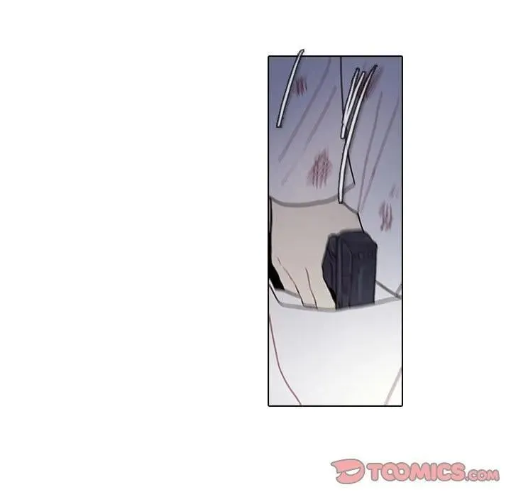 214 第14页