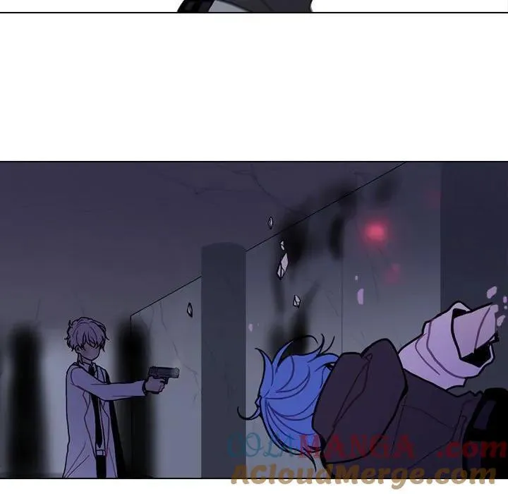 214 第16页