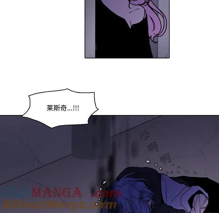 214 第19页