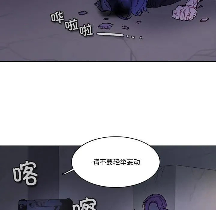 214 第20页