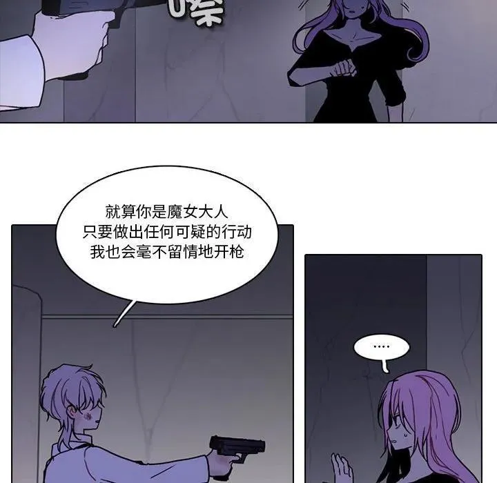 214 第21页
