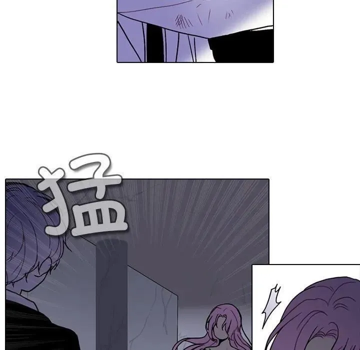 214 第24页