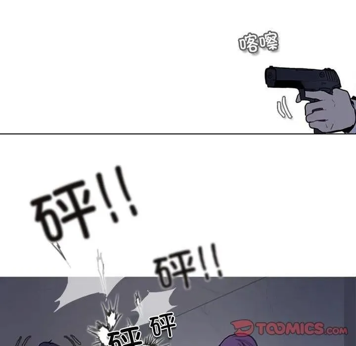 214 第26页