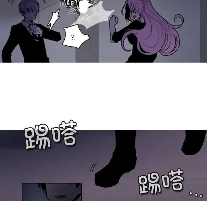 214 第27页