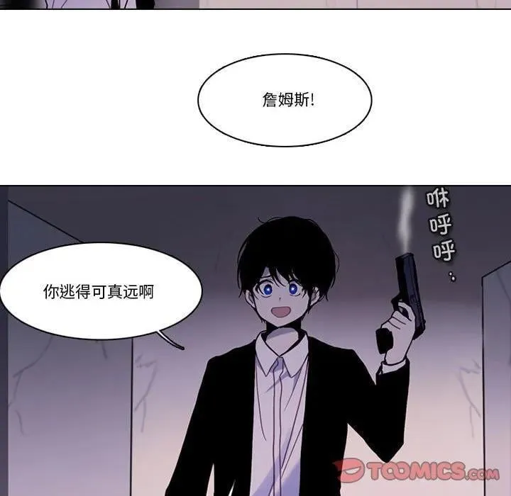 214 第30页