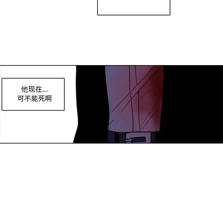 214 第35页