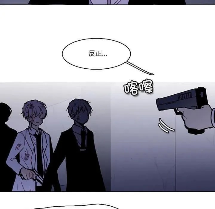214 第39页