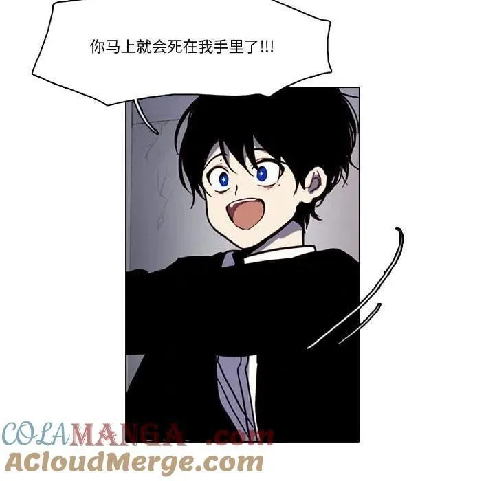 214 第40页