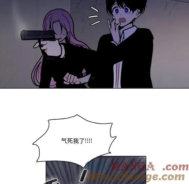 214 第43页