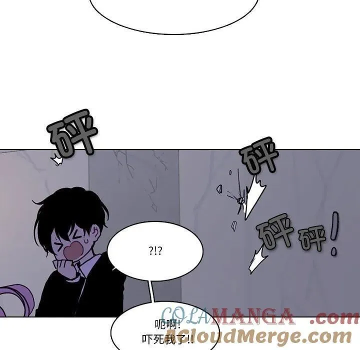 214 第49页