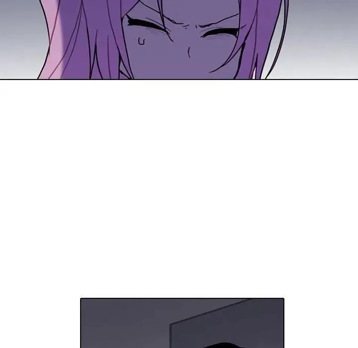 214 第57页