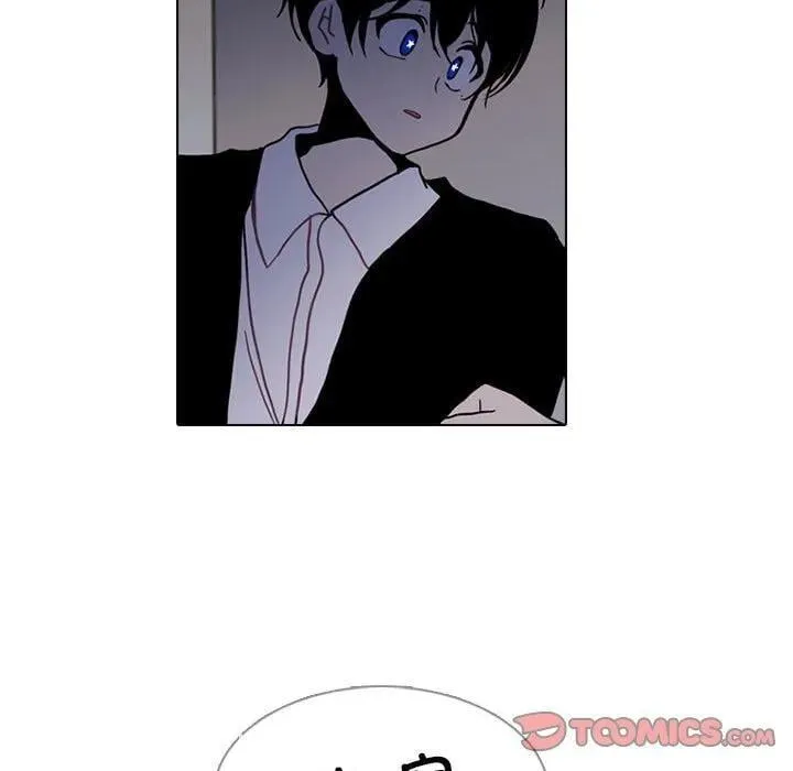 214 第62页