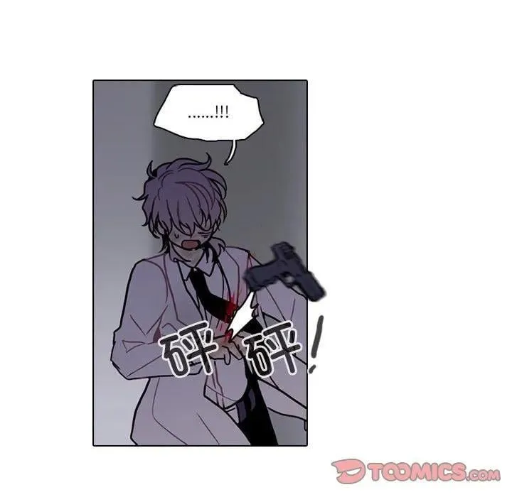 214 第66页