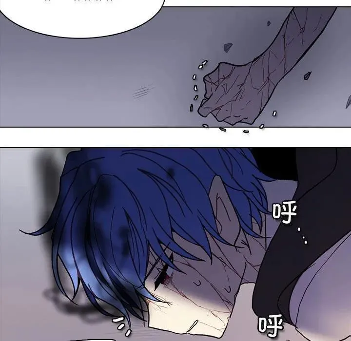 214 第71页