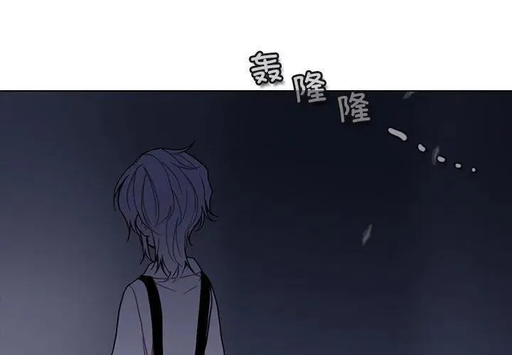 215 第3页