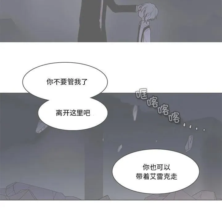 215 第5页