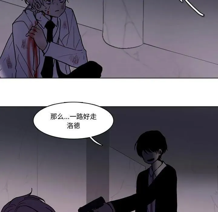 215 第48页