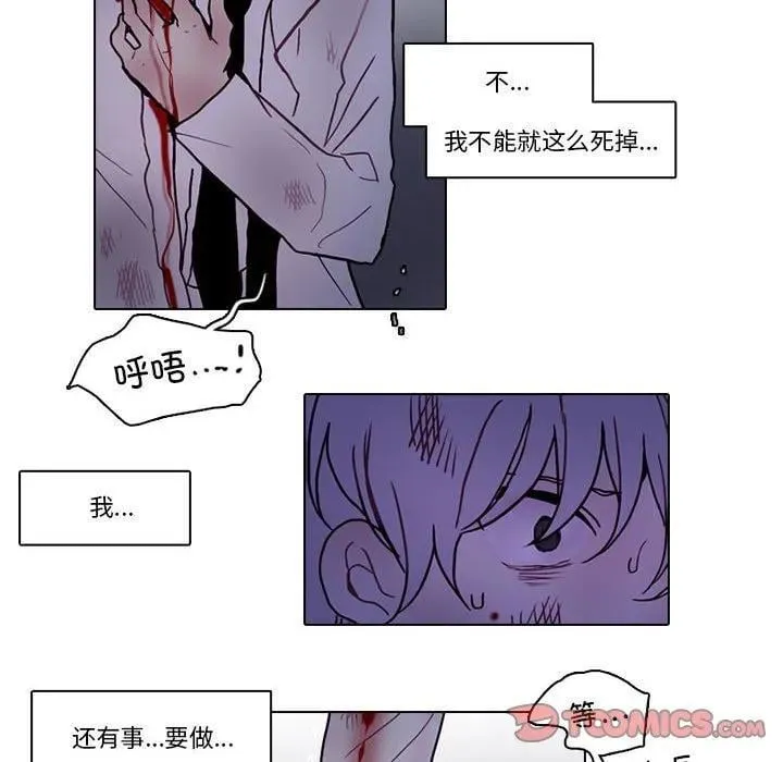 215 第50页