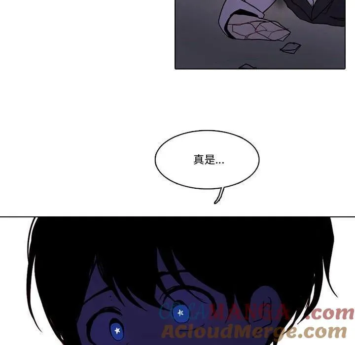 215 第55页