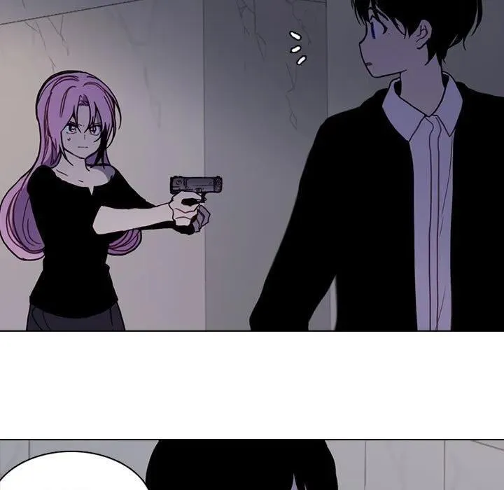 215 第69页