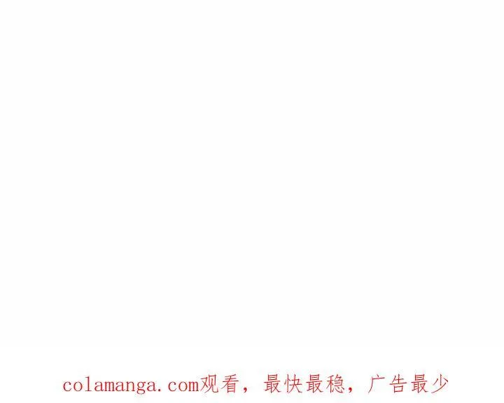 215 第72页