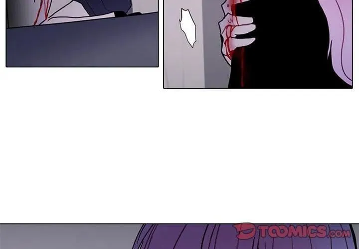 217 第2页