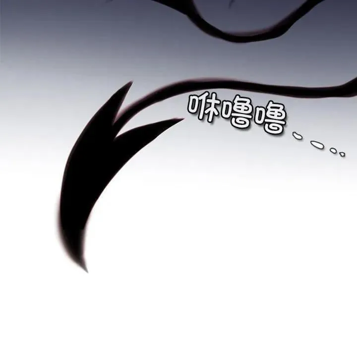 217 第5页