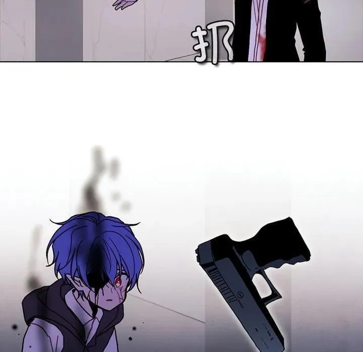217 第33页