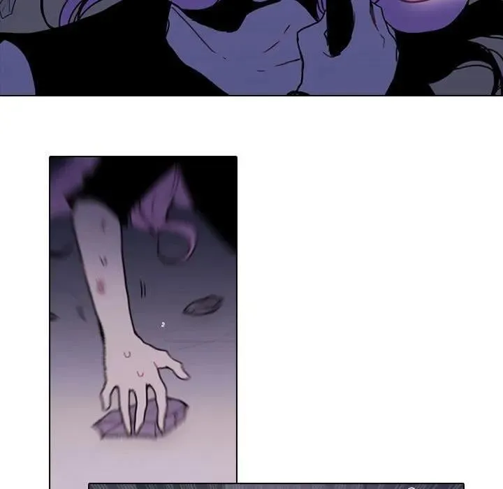 217 第57页