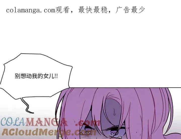 218 第1页